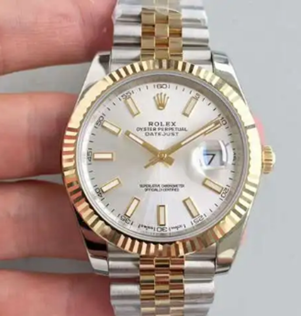 rolex劳力士机芯保养期限多久